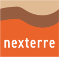 logo association nexterre