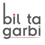 bil ta garbi