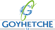 goyhetche