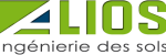 logo alios
